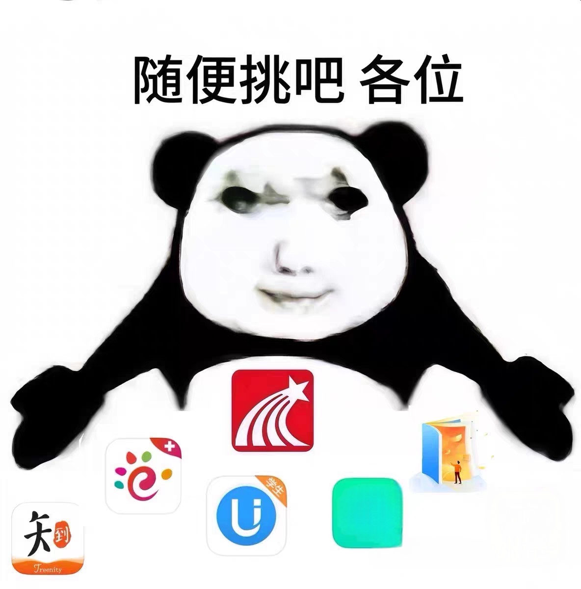 4b841f9f3d50d832ffdd9606401fc9e6.jpg